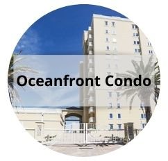 Oceanfront Condos For Sale In Palm Coast Florida
